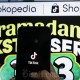 Resmi! Tokopedia TikTok PHK Karyawan, Kejar Pertumbuhan