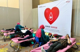 Sejarah Hari Donor Darah Sedunia, Diperingati Setiap 14 Juni