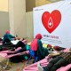 Sejarah Hari Donor Darah Sedunia, Diperingati Setiap 14 Juni