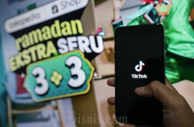 Tokopedia TikTok PHK 450 Karyawan Hari Ini, Berikut yang Terdampak