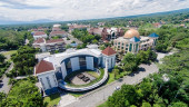Perhitungan dan Bobot Nilai UTBK-SNBT 2024 untuk Mendaftar Seleksi Mandiri