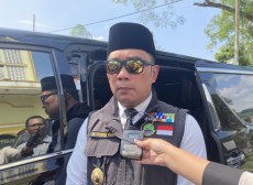 Menilik Kans Ridwan Kamil vs Anies Baswedan di Pilkada Jakarta 2024