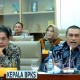 BPKS Berpotensi Dapat Tambahan Anggaran Rp89,4 Miliar Tahun 2025