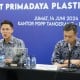 Emiten Plastik Milik Aguan PDPP Siap Bagi Dividen Rp10,19 Miliar