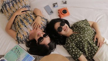 Hotel GranDhika Pemuda Semarang Hadirkan Promo Liburan Sekolah