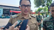 PPDB Kabupaten Cirebon Jadi Pertaruhan Karir Wahyu Mijaya