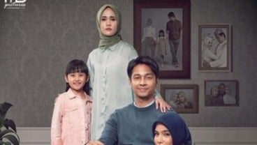 5 Fakta Film Ipar adalah Maut, Diangkat dari Kisah Nyata