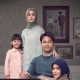 5 Fakta Film Ipar adalah Maut, Diangkat dari Kisah Nyata