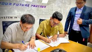 PT Intens Lepas Semua Saham Istek, Kejar Subsidiary Streamlining INTI Group