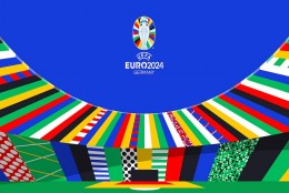 Link Live Streaming Jerman vs Skotlandia, Euro 2024, Kick-Off 01.30 WIB