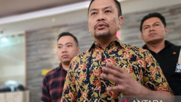 Penampung Puluhan Kendaraan Tanpa Surat di Pati Diamankan Polda Jateng