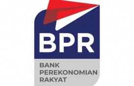 Kredit Macet Bank Perekonomian (BPR) Kian Membengkak, Begini Langkah OJK
