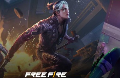 Kode Redeem FF Hari Ini Sabtu 15 Juni 2024, Ada Skin Mahal