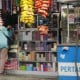 Produk Industri Kecil Menengah Pangan Sulit Masuk Indomaret Cs, Ini Penyebabnya