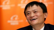 10 Tips Sukses dari Jack Ma, Orang  Terkaya di China