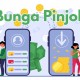 Kumpulan Pinjol dengan Bunga Rendah di Bawah 1% Terbaru 2024