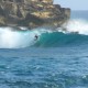 Ini Dia 10 Pantai Terbaik untuk Surfing di Tanah Air, Favorit Para Peselancar