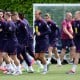 Prediksi Skor Serbia vs Inggris: Head to Head, Susunan Pemain