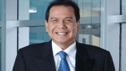 Profil Chairul Tanjung, Menginjak Usia 62 Tahun Hari Ini, 16 Juni 2024