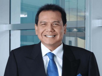 Profil Chairul Tanjung, Menginjak Usia 62 Tahun Hari Ini, 16 Juni 2024