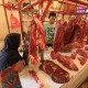 Harga Pangan 16 Juni: Beras, Daging Sapi, & Cabai Naik Jelang Iduladha 2024