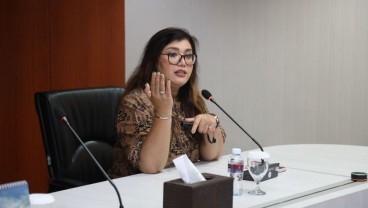 Warga Terdampak Proyek Rempang Eco City Dijanjikan Santunan Ratusan Juta