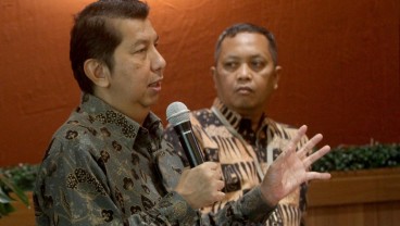 Orang Sulsel Utang Rp159,49 Triliun ke Bank per April 2024