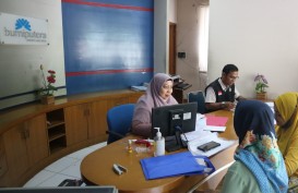 Berencana Jual Properti Buat Bayar Klaim, Ini Daftar Terbaru Aset AJB Bumiputera