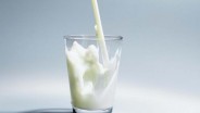 Dipercaya Lebih Bermanfaat, Ini Mitos-mitos Mengonsumsi Susu Mentah