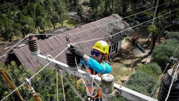 Amankan Listrik Selama Idul Adha 1445 H, PLN Tetapkan Masa Siaga
