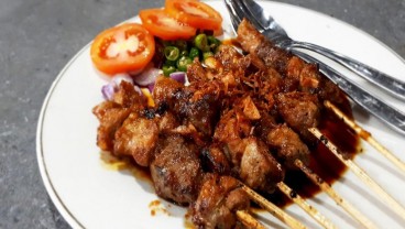 Tips Memasak Daging Kambing Agar Tidak Bau Prengus