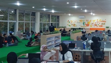 Ekonom FEB UB: Gaya Hidup Gen Z Cenderung Konsumtif