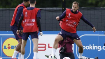 Prediksi Skor Serbia vs Inggris, 17 Juni: Klasemen, H2H, Susunan Pemain