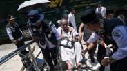 DPR Sebut Banyak Oknum Biro Penyelenggara Haji yang Kelabui Jamaah