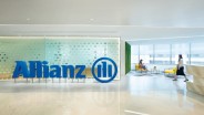 Allianz Life Indonesia Catat Premi Individu Naik di Tengah Industri Turun