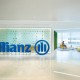 Allianz Life Indonesia Catat Premi Individu Naik di Tengah Industri Turun