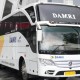 Damri Beroperasi di Daerah Wisata Bangka Belitung, Ini Jadwal dan Tarifnya