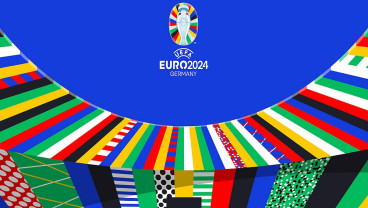 Ragam Modus Penipuan di Gelaran Euro 2024, Tiket Palsu hingga Koin Kripto Harry Kane