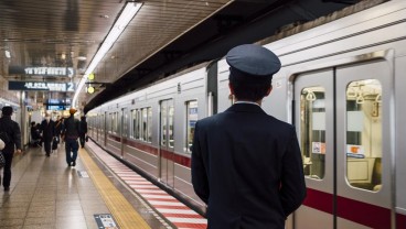 Kemenhub Ungkap Beda Proyek LRT Bali dan Bali Urban Rail