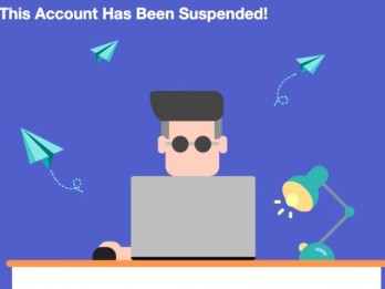 Medsos Lokal Klaim Pengganti X (Twitter), Elaelo Kena Suspend