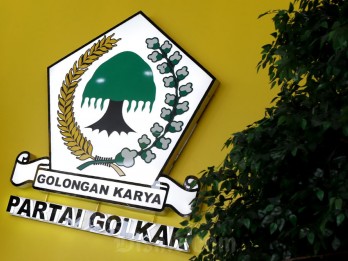 Golkar Siapkan Putri Akbar Tanjung di Pilkada Solo, Lawan Dominasi PDIP?