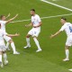 Hasil Euro 2024: Slovakia Menang Dramatis, Dua Gol Lukaku Dianulir Wasit