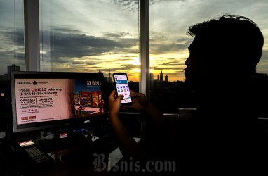 Saran untuk Investor Obligasi dari Pelaku Pasar Global