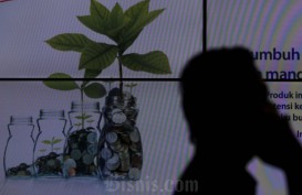 Sederet Bank Tawarkan Bunga Deposito Tembus 9%, LPS dan OJK Tegaskan Ini