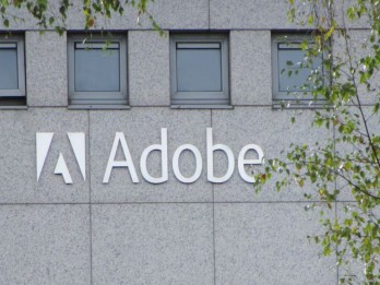 Pemerintah Amerika Serikat (AS) Tuntut Adobe Karena Persulit Pembatalan Langganan