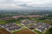 Riset: Milenial Kontribusi 55% Transaksi Properti Kuartal I/2024