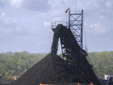 Black Diamond (COAL) Catat Penurunan Penjualan dan Laba Bersih Kuartal I/2024