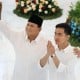 Isi Opini Prabowo di Media AS: Teruskan Program Jokowi, Tapi Tak Singgung IKN