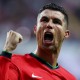 Prediksi Skor Portugal vs Ceko, 19 Juni: H2H, Ronaldo Main, Klasemen, Data