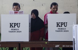 PSU DPD RI di Sumbar Dimulai 13 Juli 2024, Begini Teknis Pelaksanaannya